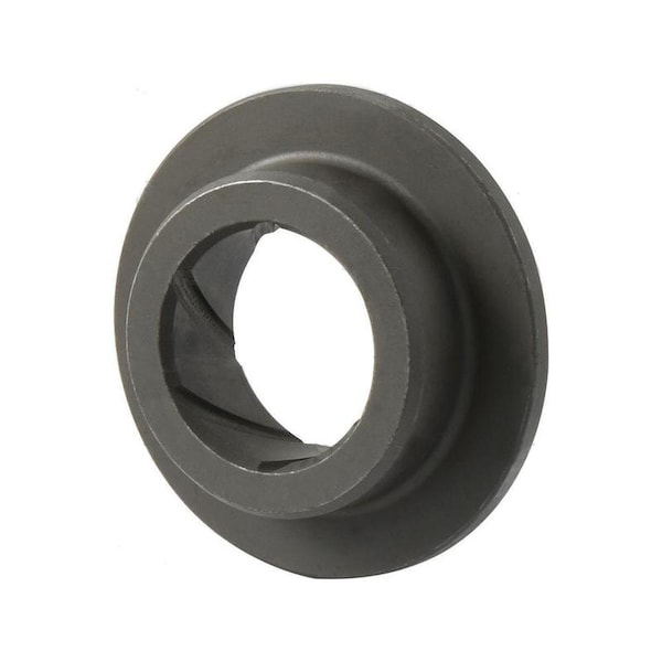 Aftermarket S138581 Axle Pivot Pin Bush CI147863 Fits Case IH 247503A1 S.138581-SPX - main